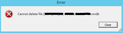 cannot_delete_file_error
